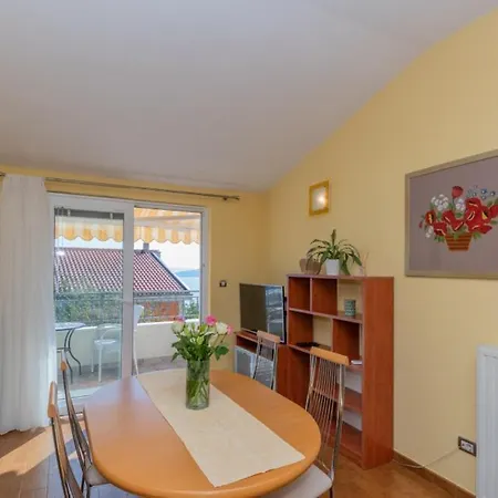 Villa Ana - By Guide *