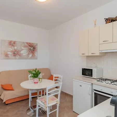 Ana - By Guide Villa *