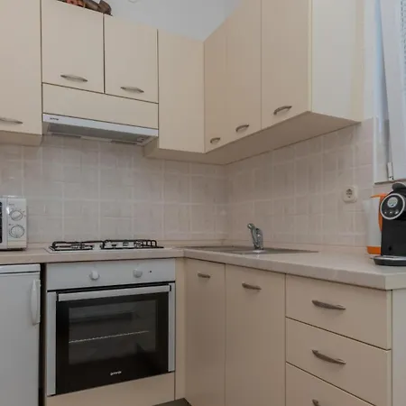 Ana - By Guide Villa *