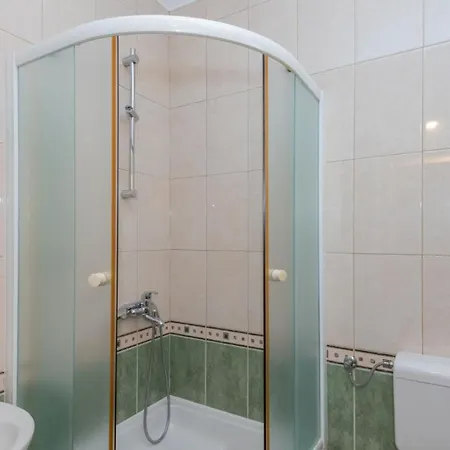 Villa Ana - By Guide Makarska