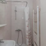 Ana - By Guide