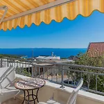 Villa Ana - By Guide *
