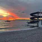 Ana - By Guide Villa Makarska