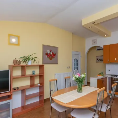 Ana - By Guide Villa