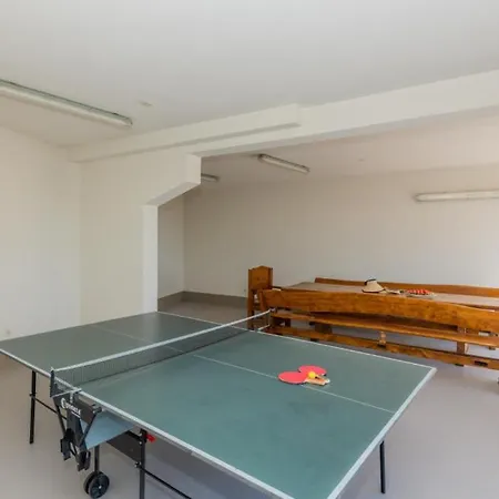 Ana - By Guide וילה