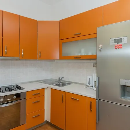 Ana - By Guide Villa