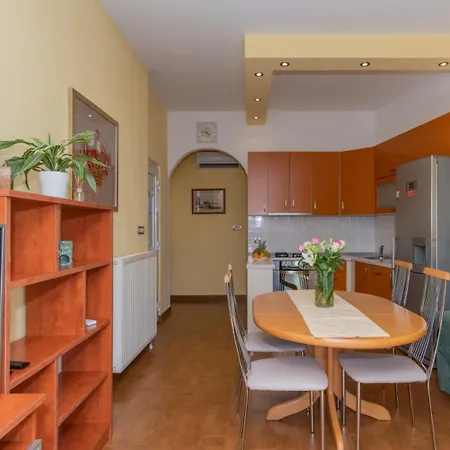 Ana - By Guide Villa *