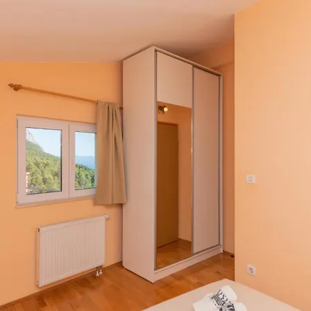 Ana - By Guide Villa *