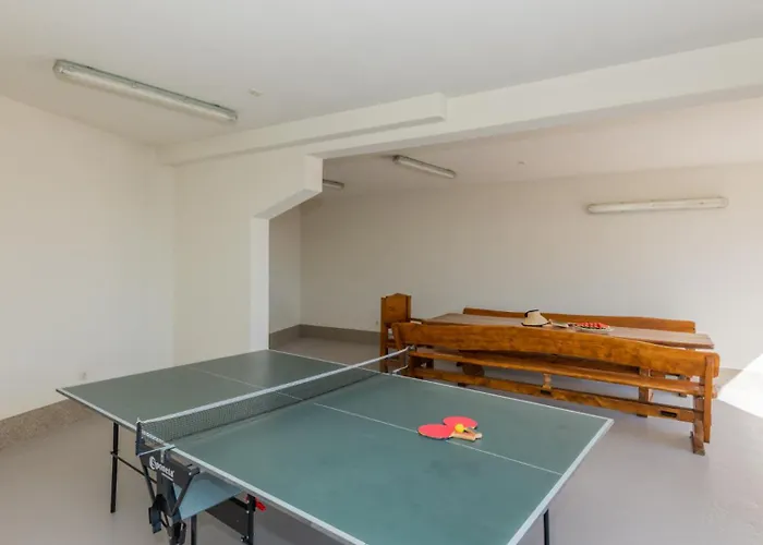 Ana - By Guide * Makarska