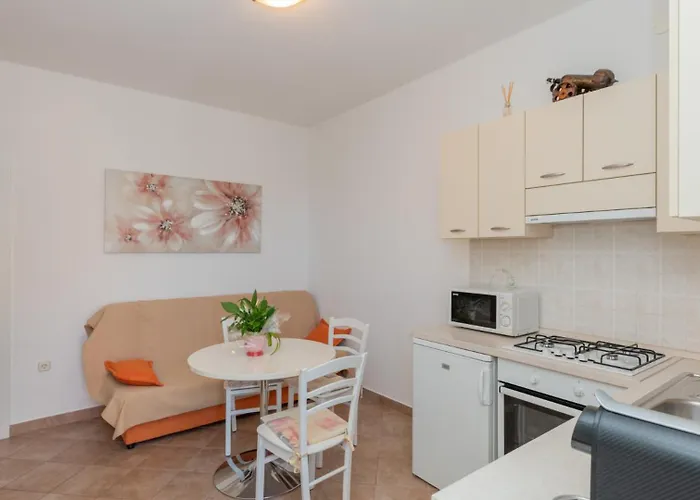 Ana - By Guide Villa *