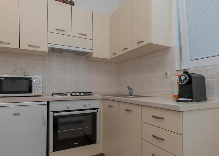 Ana - By Guide Villa *